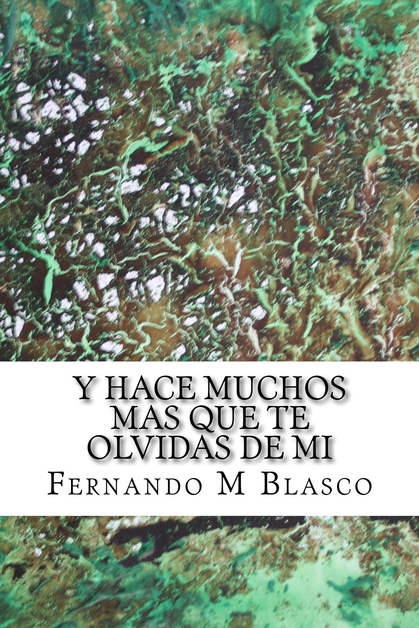 Y_hace_muchos_mas_qu_Cover_for_Kindle
